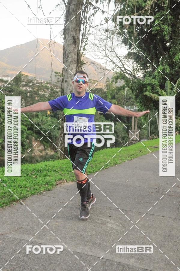Buy your photos of the eventDesafio Morro Queimado on Fotop