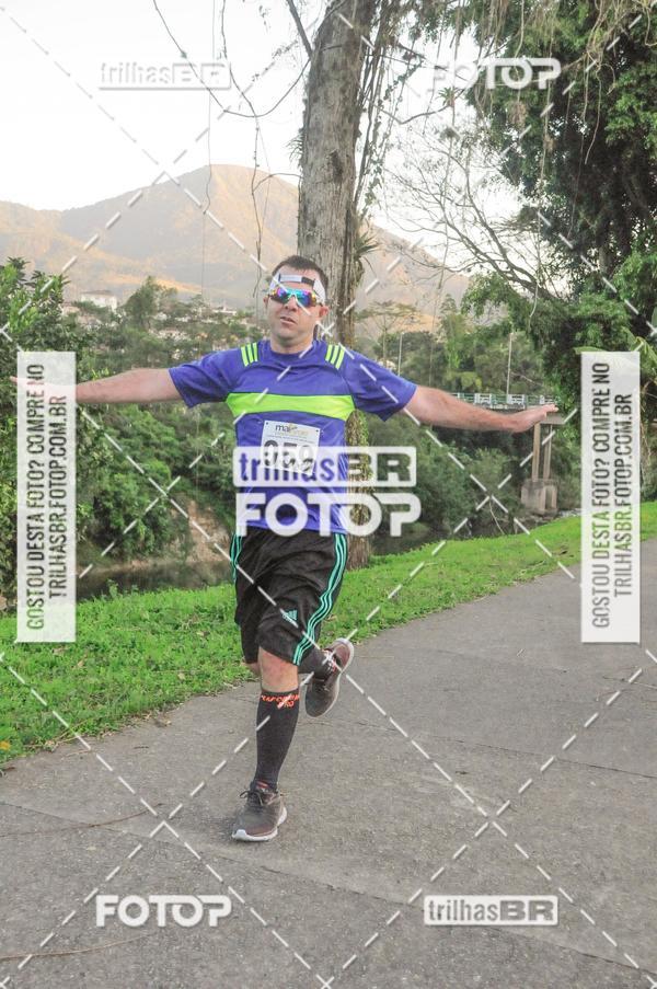 Buy your photos of the eventDesafio Morro Queimado on Fotop