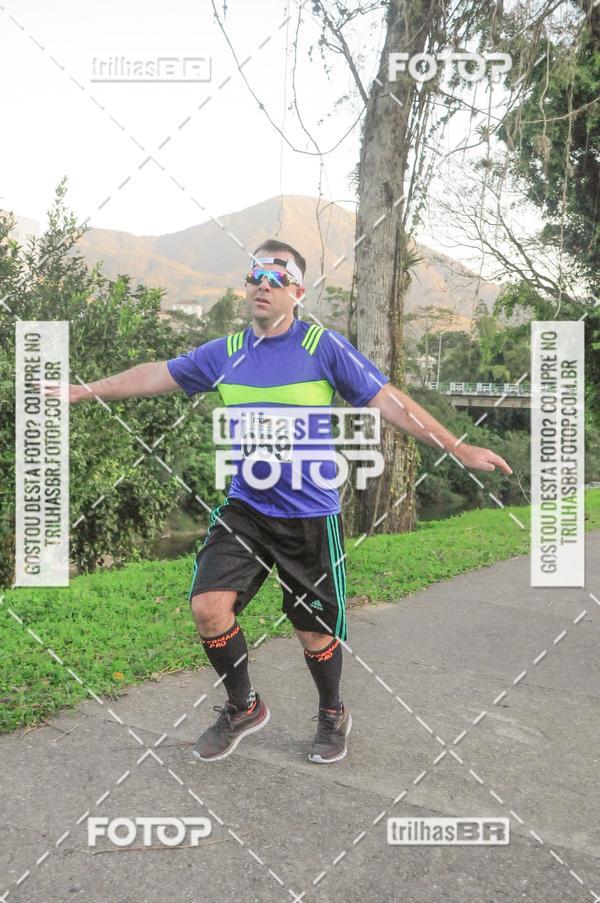Buy your photos of the eventDesafio Morro Queimado on Fotop