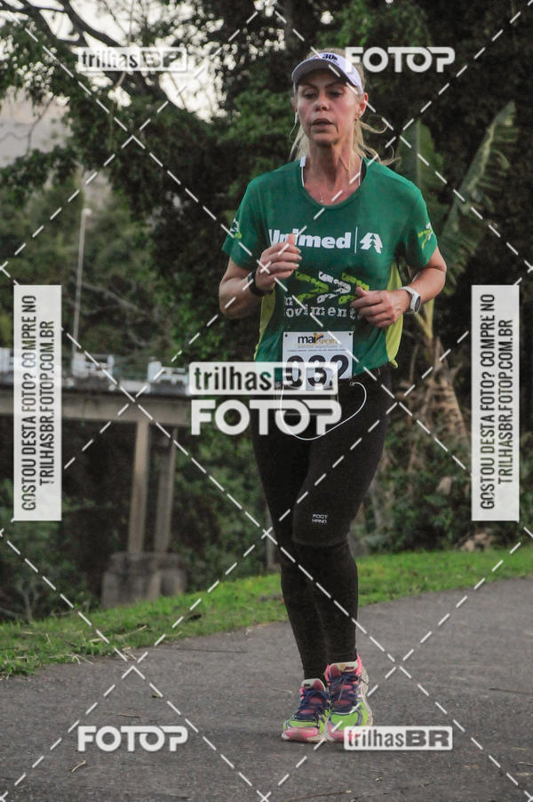 Buy your photos of the eventDesafio Morro Queimado on Fotop