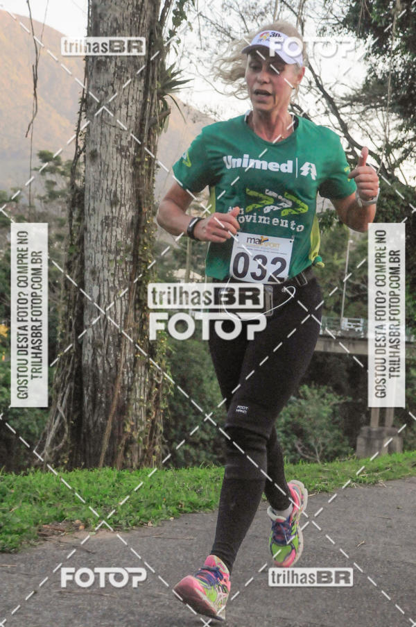 Buy your photos of the eventDesafio Morro Queimado on Fotop