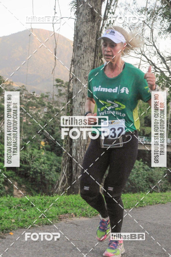 Buy your photos of the eventDesafio Morro Queimado on Fotop