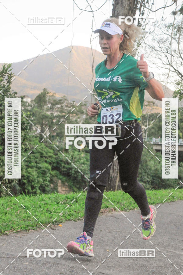 Buy your photos of the eventDesafio Morro Queimado on Fotop