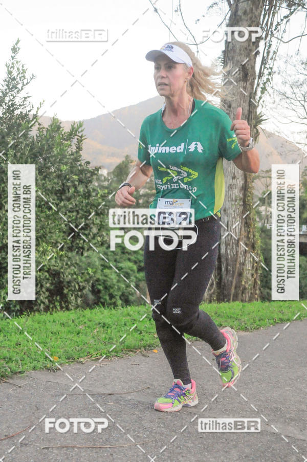 Buy your photos of the eventDesafio Morro Queimado on Fotop
