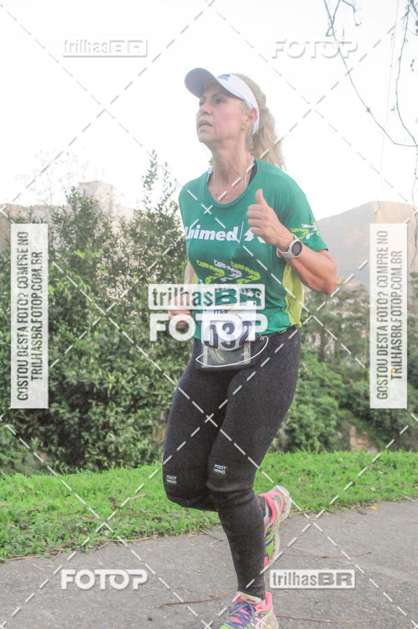 Buy your photos of the eventDesafio Morro Queimado on Fotop