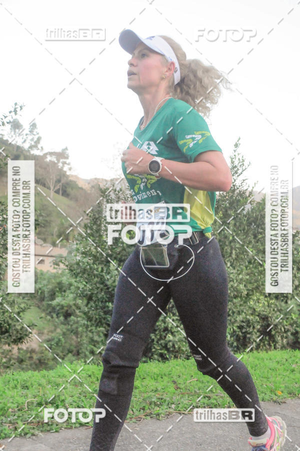 Buy your photos of the eventDesafio Morro Queimado on Fotop