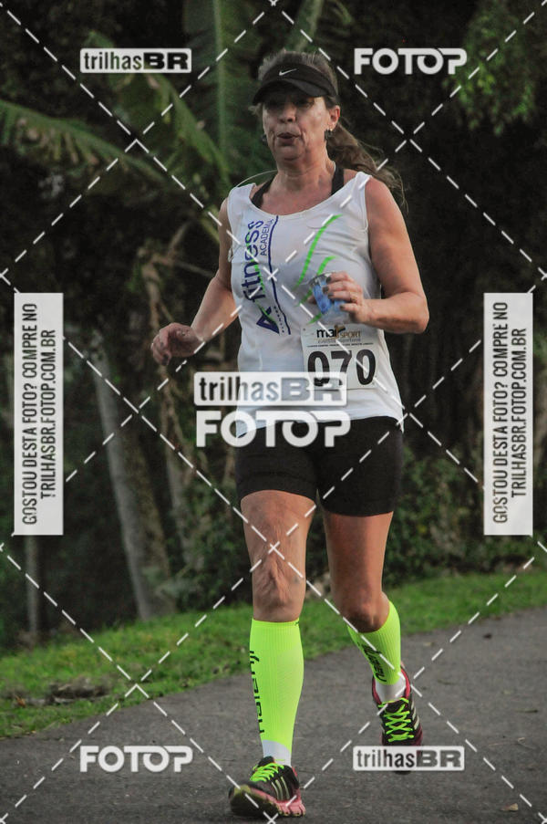 Buy your photos of the eventDesafio Morro Queimado on Fotop