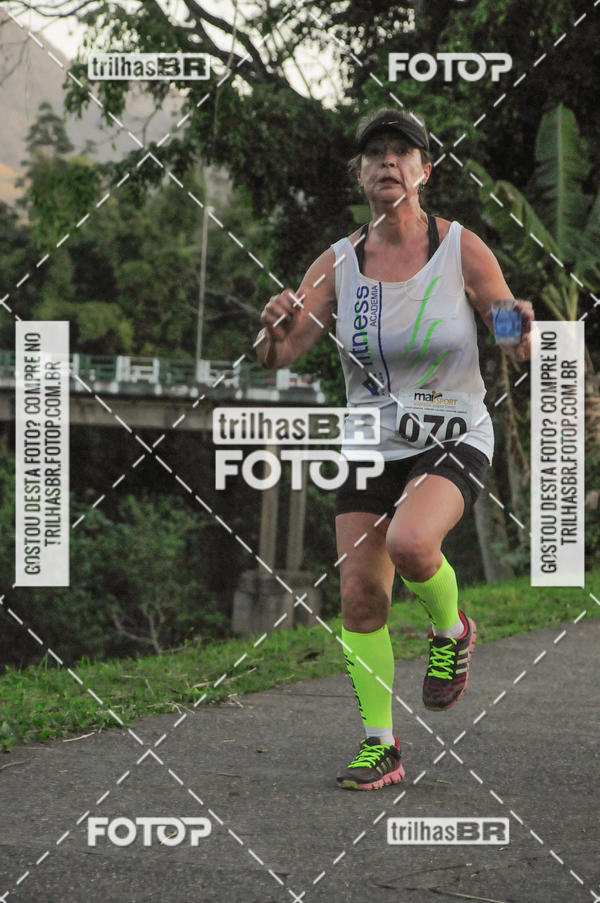 Buy your photos of the eventDesafio Morro Queimado on Fotop