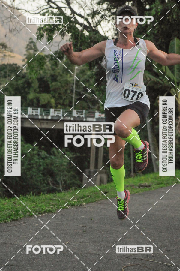 Buy your photos of the eventDesafio Morro Queimado on Fotop