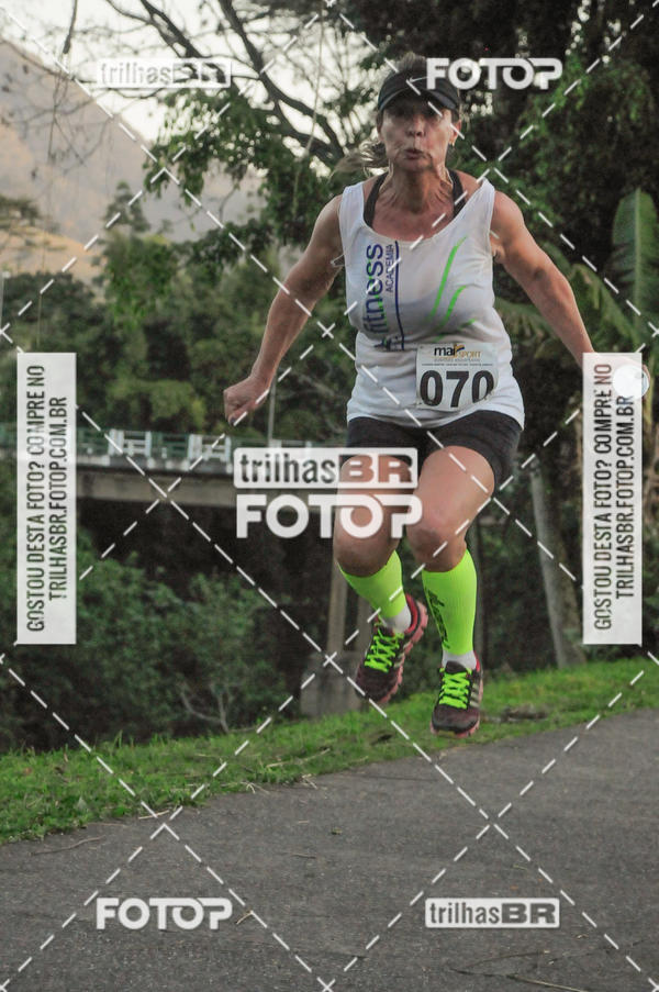 Buy your photos of the eventDesafio Morro Queimado on Fotop