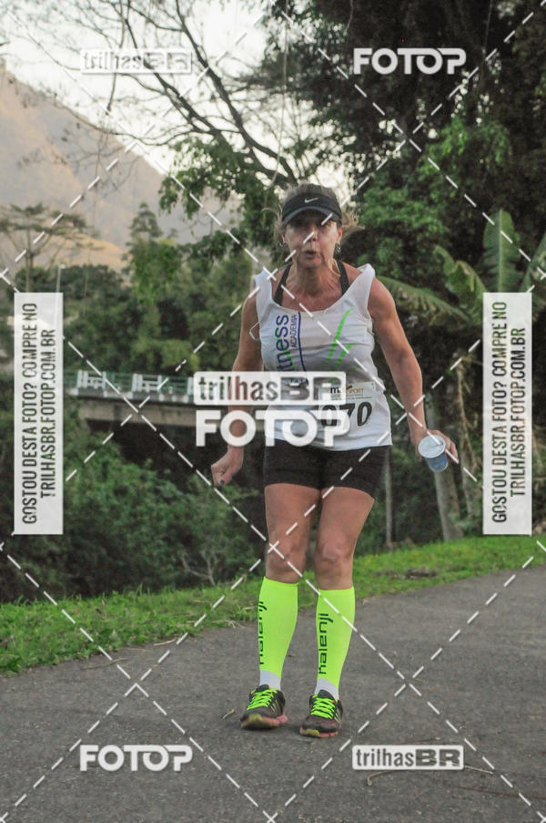 Buy your photos of the eventDesafio Morro Queimado on Fotop