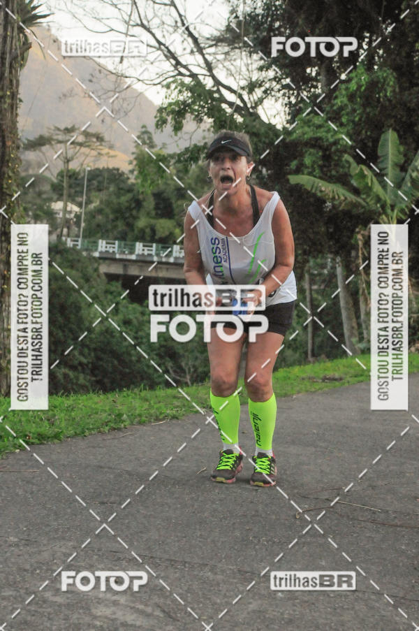 Buy your photos of the eventDesafio Morro Queimado on Fotop