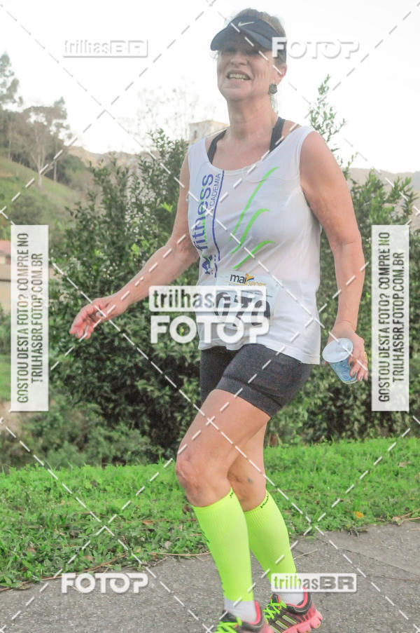 Buy your photos of the eventDesafio Morro Queimado on Fotop