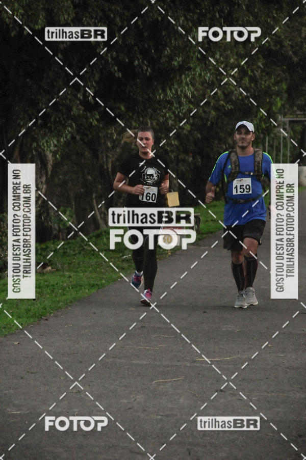 Buy your photos of the eventDesafio Morro Queimado on Fotop