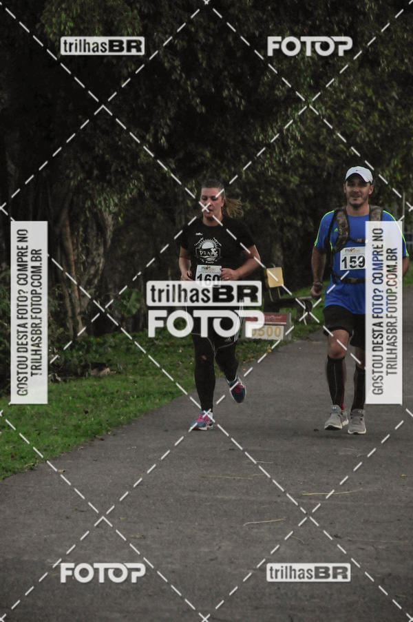 Buy your photos of the eventDesafio Morro Queimado on Fotop