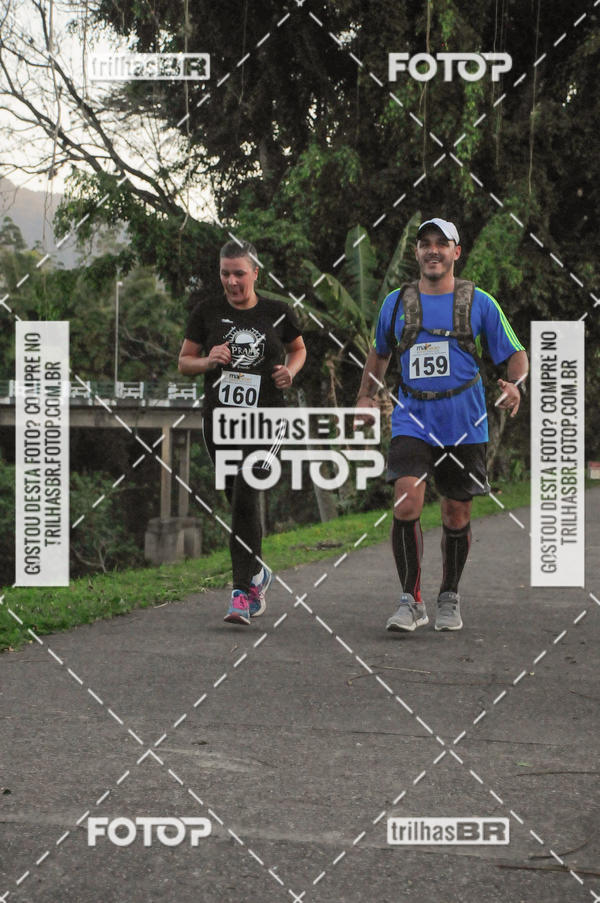 Buy your photos of the eventDesafio Morro Queimado on Fotop