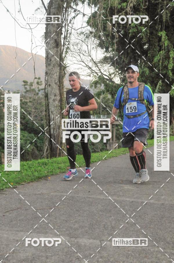 Buy your photos of the eventDesafio Morro Queimado on Fotop