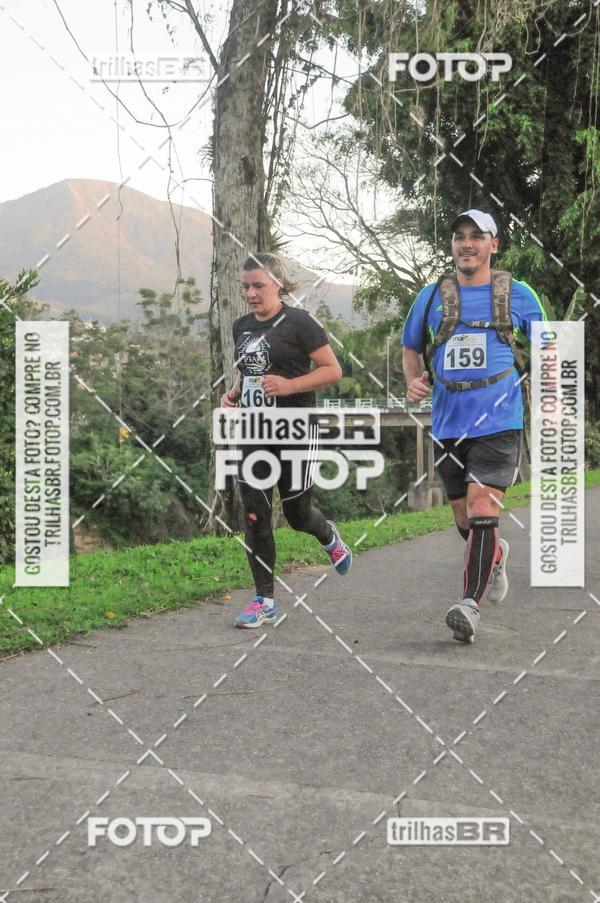Buy your photos of the eventDesafio Morro Queimado on Fotop
