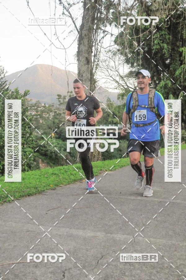 Buy your photos of the eventDesafio Morro Queimado on Fotop