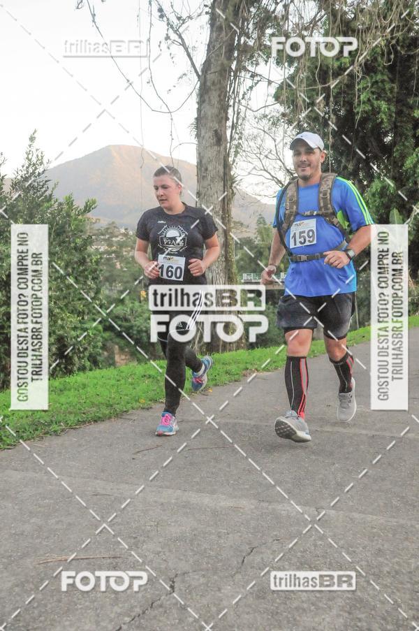 Buy your photos of the eventDesafio Morro Queimado on Fotop
