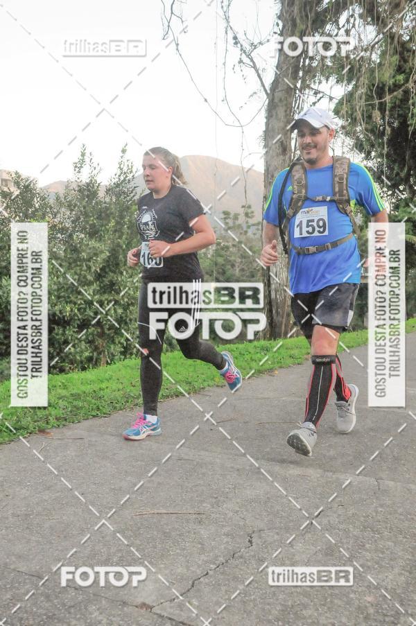 Buy your photos of the eventDesafio Morro Queimado on Fotop
