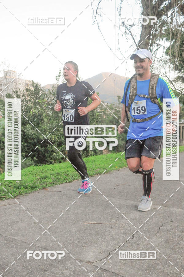 Buy your photos of the eventDesafio Morro Queimado on Fotop