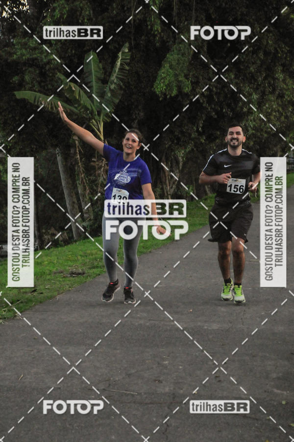 Buy your photos of the eventDesafio Morro Queimado on Fotop