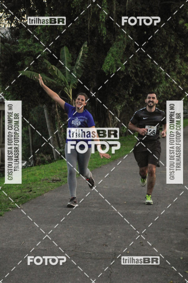 Buy your photos of the eventDesafio Morro Queimado on Fotop