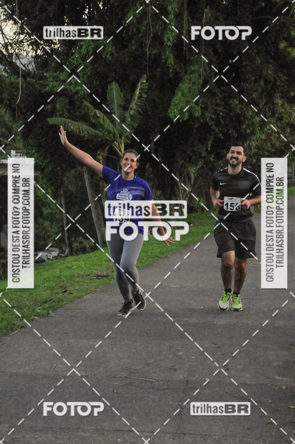 Buy your photos of the eventDesafio Morro Queimado on Fotop