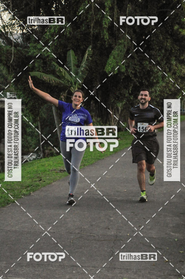 Buy your photos of the eventDesafio Morro Queimado on Fotop