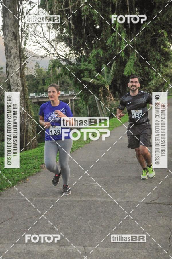 Buy your photos of the eventDesafio Morro Queimado on Fotop