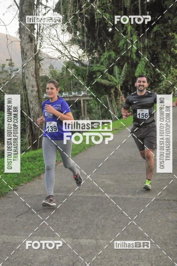 Buy your photos of the eventDesafio Morro Queimado on Fotop