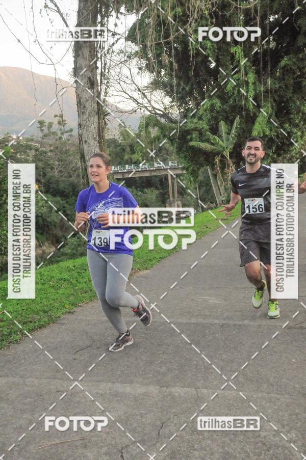 Buy your photos of the eventDesafio Morro Queimado on Fotop