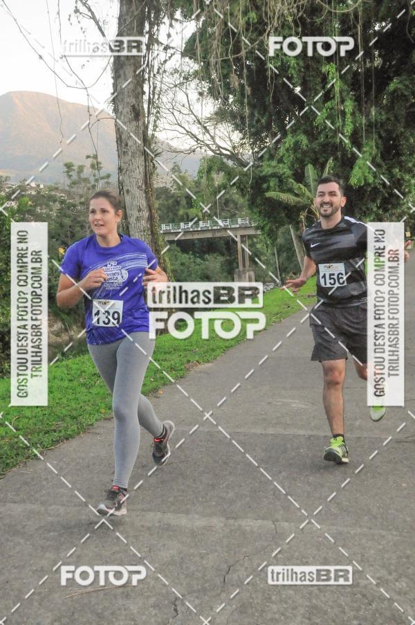 Buy your photos of the eventDesafio Morro Queimado on Fotop