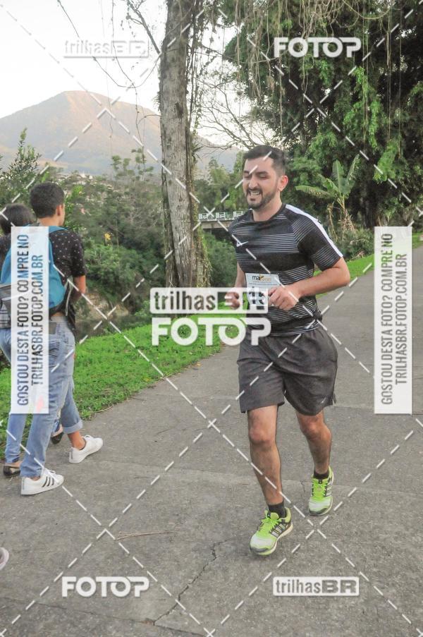 Buy your photos of the eventDesafio Morro Queimado on Fotop