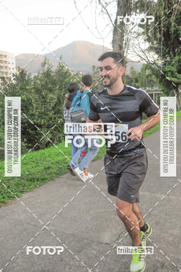 Buy your photos of the eventDesafio Morro Queimado on Fotop