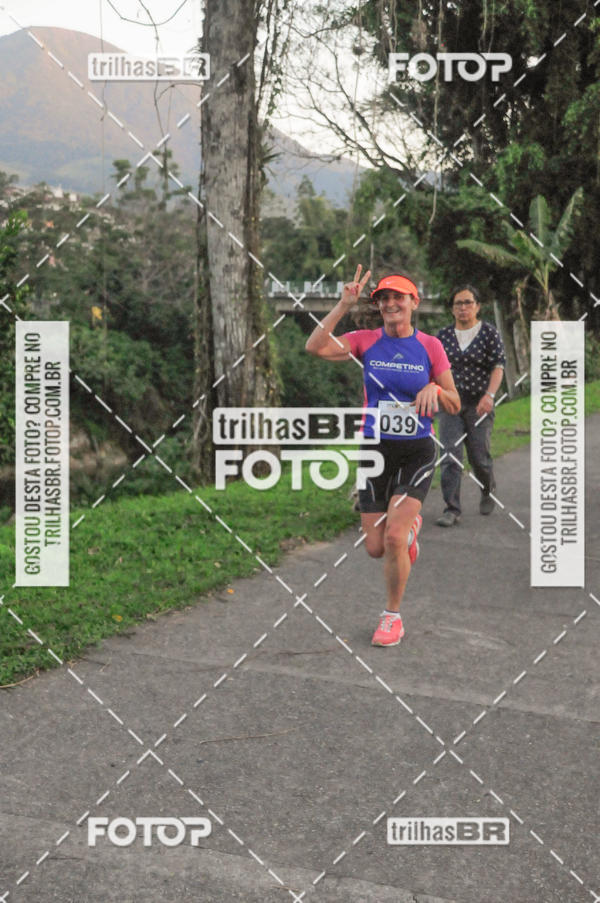 Buy your photos of the eventDesafio Morro Queimado on Fotop