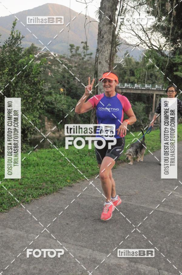 Buy your photos of the eventDesafio Morro Queimado on Fotop