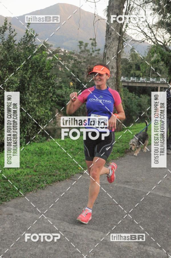 Buy your photos of the eventDesafio Morro Queimado on Fotop