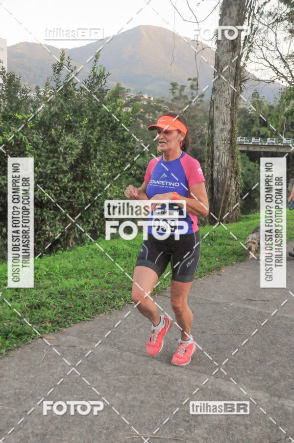 Buy your photos of the eventDesafio Morro Queimado on Fotop