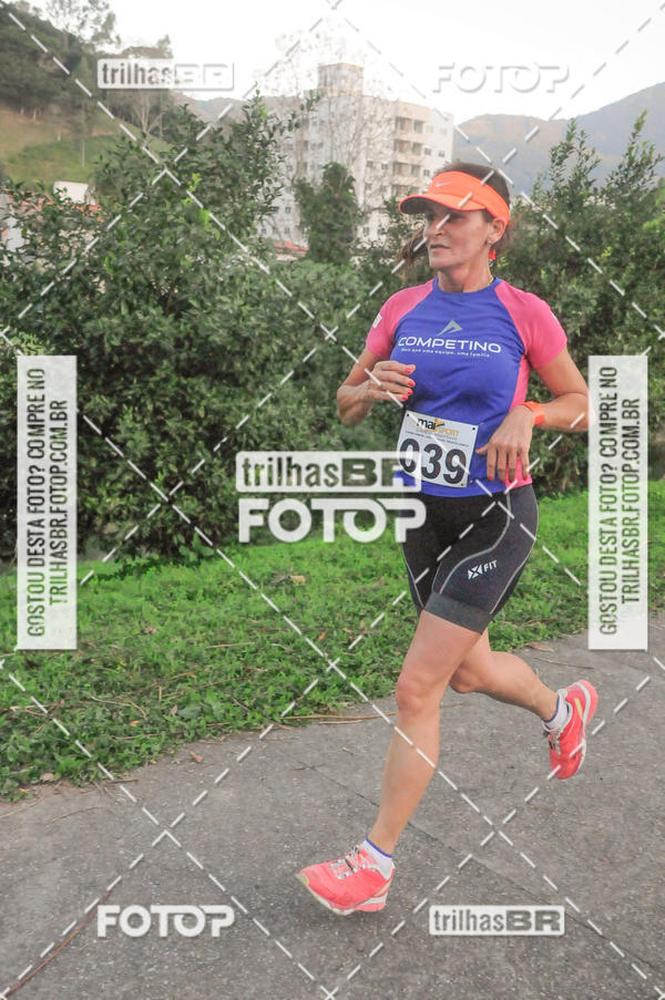 Buy your photos of the eventDesafio Morro Queimado on Fotop