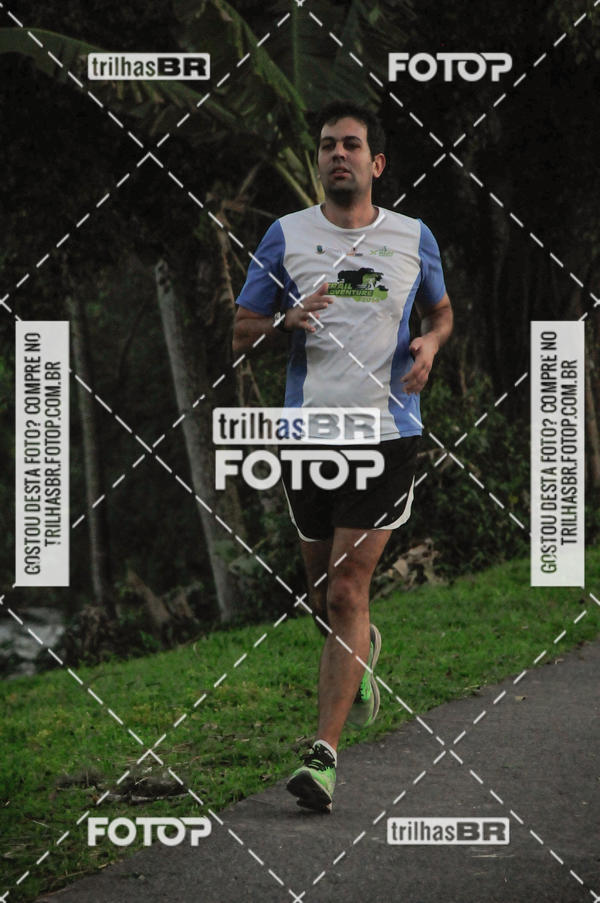 Buy your photos of the eventDesafio Morro Queimado on Fotop
