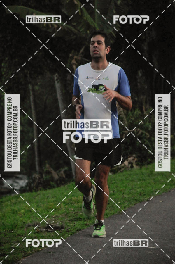 Buy your photos of the eventDesafio Morro Queimado on Fotop