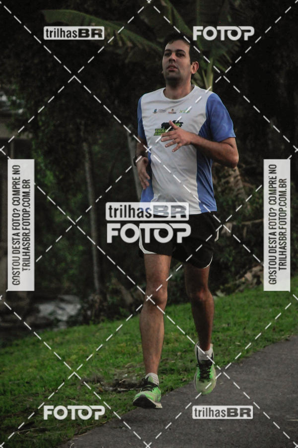 Buy your photos of the eventDesafio Morro Queimado on Fotop