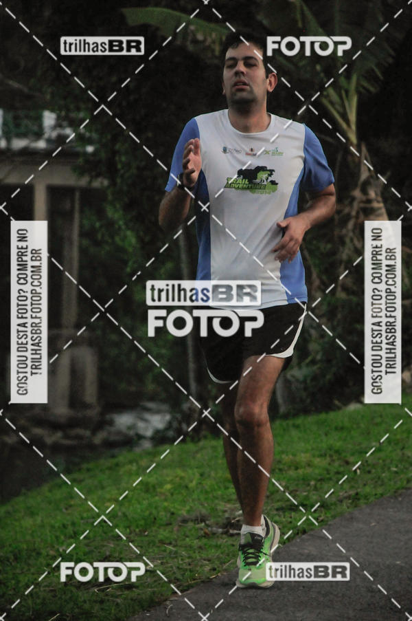 Buy your photos of the eventDesafio Morro Queimado on Fotop