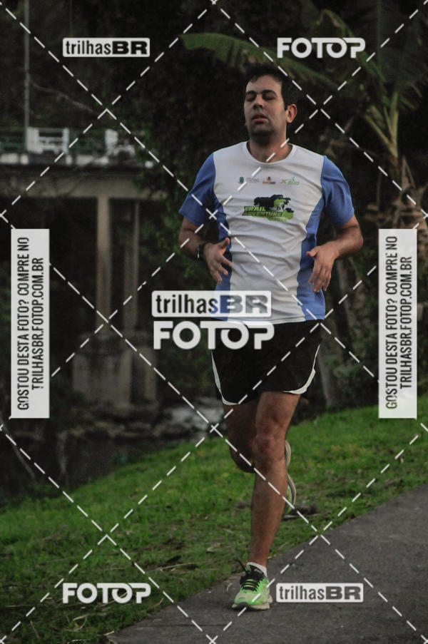 Buy your photos of the eventDesafio Morro Queimado on Fotop