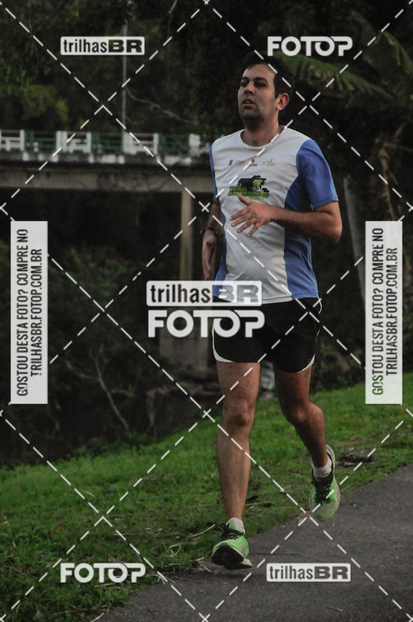 Buy your photos of the eventDesafio Morro Queimado on Fotop