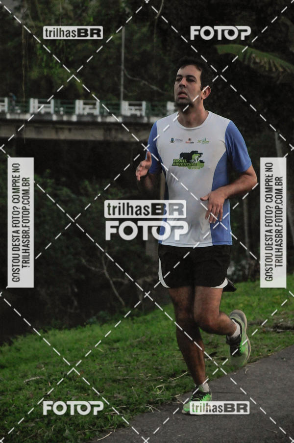 Buy your photos of the eventDesafio Morro Queimado on Fotop