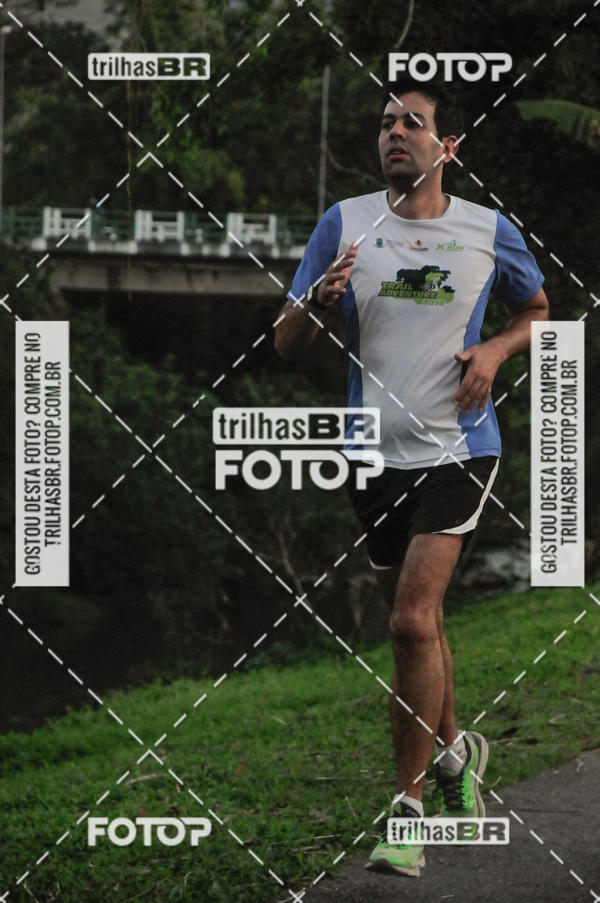 Buy your photos of the eventDesafio Morro Queimado on Fotop