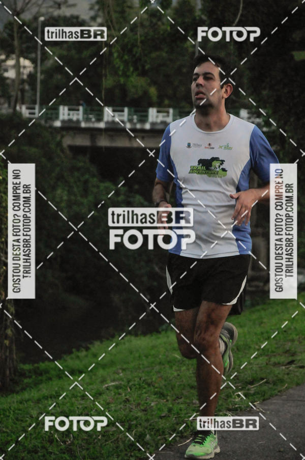 Buy your photos of the eventDesafio Morro Queimado on Fotop